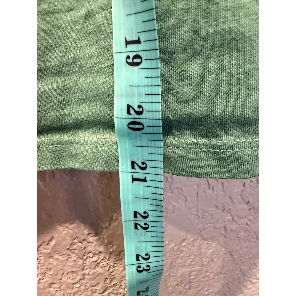 Parks Project National Parks United States Graphic Tee Cotton - Picture 4 of 7